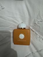 Amouage Beach Hut 100ml - Zo goed als nieuw!, Ophalen of Verzenden, Zo goed als nieuw