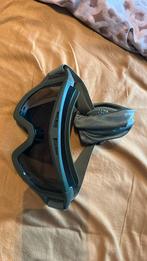 Bescherm bril airsoft, Ophalen of Verzenden