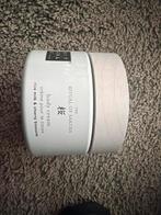 Rituals body cream, Ophalen of Verzenden, Nieuw, Bodylotion, Crème of Olie