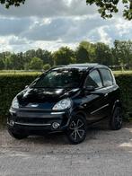 Microcar | MGO- Paris | Panorama dak | Airbag | NIEUWSTAAT, Gebruikt, Ophalen of Verzenden, Ligier, 16 km/u of meer