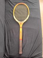 Tennisracket Dunlop Maxply Fort, Sport en Fitness, Tennis, Ophalen of Verzenden, Gebruikt, Racket, Dunlop