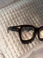 Tom Ford Dames Bril - ZGAN, Sieraden, Tassen en Uiterlijk, Zonnebrillen en Brillen | Heren, Overige merken, Bruin, Nieuw, Ophalen of Verzenden
