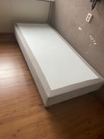 Gratis Boxspring - Af te halen!, Ophalen, Gebruikt, 90 cm, Eenpersoons