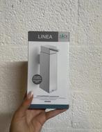 Zack zeep dispenser new, Ophalen of Verzenden, Nieuw, Overige typen