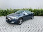 Renault Mégane Coupé-Cabriolet 1.4 TCE GT-Line 1ste eig NA, Auto's, Renault, Voorwielaandrijving, Euro 5, Gebruikt, 750 kg