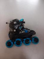 Inline skates van roces, Verstelbaar, Kinderen, Roces, Ophalen of Verzenden