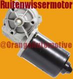 AUDI A3 1996-2003 SEAT LEON Arosa Toledo RUITENWISSERMOTOR, Ophalen of Verzenden