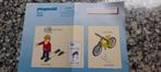 playmobil (3341) 4948, Kinderen en Baby's, Complete set, Gebruikt, Ophalen of Verzenden