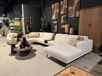 Hoekbank San Siro I Whoon I Room108 I van €4341 voor €2999, Ophalen, Hoekbank, 300 cm of meer, 75 tot 100 cm
