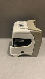 Tekno wsi scania, Hobby en Vrije tijd, Modelauto's | 1:50, Ophalen of Verzenden, Zo goed als nieuw, Bus of Vrachtwagen, Tekno