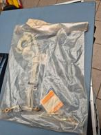 Suzuki gt 750 olie leiding New old stock nos, Ophalen of Verzenden