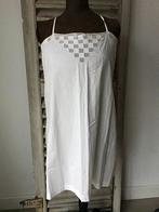 lingerie/Frans ondergoed/nachthemd/SALE/OPRUIMING, Ophalen of Verzenden