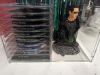 ultimate matrix collection, Cd's en Dvd's, Dvd's | Science Fiction en Fantasy, Ophalen of Verzenden, Zo goed als nieuw