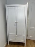 Kledingkast Sundvik Ikea ZGAN, Huis en Inrichting, Ophalen, 50 tot 100 cm, Zo goed als nieuw, 150 tot 200 cm
