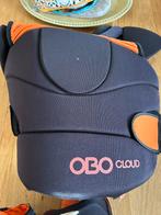 Hockey keeper body en arm bescherming, Sport en Fitness, Hockey, Ophalen, Gebruikt, Overige typen