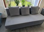 IKEA ALVDALEN Slaapbank - Comfortabel & Praktisch!, Huis en Inrichting, Banken | Sofa's en Chaises Longues, Ophalen, 150 tot 200 cm