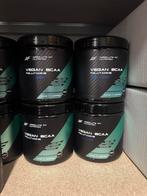 36 x BCAA Tropical, Ophalen of Verzenden, Nieuw, Poeder of Drank