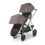 NIEUW in doos: Uppababy Rumble seat / tweede zitje, Kinderen en Baby's, Kinderwagens en Combinaties, Overige merken, Nieuw, Duowagen