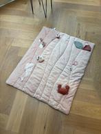 Little Dutch Boxkleed - Roze, Ophalen, Zo goed als nieuw