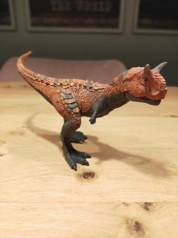 Schleich dino 1 beschikbaar voor biedingen