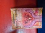 Boek handlezen, jij en romantiek, Ophalen of Verzenden, Gelezen
