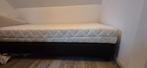 Auping 1 persoonsbed, Ophalen, 90 cm, Eenpersoons, 210 cm