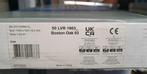 Verschillende soorten Clic PVC COREtec (rest), Ophalen of Verzenden, Nieuw, Laminaat