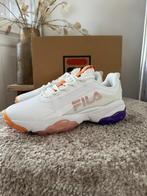 NIEUW > FILA dames Sneakers / maat 40 / met aparte Zool, Kleding | Dames, Schoenen, FILA, Overige kleuren, Verzenden, Nieuw