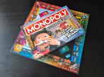 Monopoly voor verliezers, Hobby en Vrije tijd, Gezelschapsspellen | Bordspellen, Ophalen of Verzenden, Nieuw