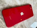 iPhone SE 2022 rood, Ophalen of Verzenden, Rood, 64 GB, IPhone SE (2022)