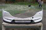 MAZDA  CX-5  VOORBUMPER, Auto-onderdelen, Gebruikt, Ophalen of Verzenden, Bumper, Mazda