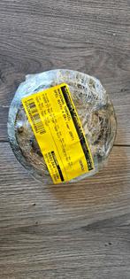 Nokkenas Tandwiel Z18XER Opel Astra H 04- (apr 2007), Ophalen of Verzenden, Gebruikt, Opel