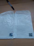 PTT, Ophalen of Verzenden, Gebruiksvoorwerp