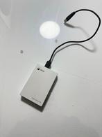 Xbox One Seagate Externe Harde Schijf 2TB, Ophalen of Verzenden, Gebruikt, Geheugenkaart, Xbox One