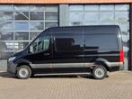Mercedes-Benz Sprinter 315 L2H2 | 3,5t Trekhaak | Camera | C, Automaat, Gebruikt, 4 cilinders, 150 pk
