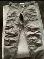 Fjallraven Vidda Pro BLACK regular 52, Ophalen of Verzenden, Nieuw, Maat 52/54 (L), Zwart