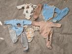 kleren CA maat 56, Gamex maat 56, Ophalen of Verzenden, Zo goed als nieuw, Jongetje of Meisje