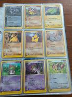 Pokemon vintage kaarten Oude kaarten ex, Hobby en Vrije tijd, Verzamelkaartspellen | Pokémon, Ophalen of Verzenden, Zo goed als nieuw