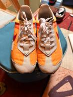 Nike. Maat 46, Ophalen of Verzenden, Zo goed als nieuw, Hardloopschoenen, Nike