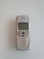 Zeldzame Nokia 8310 wit in goede staat, Telecommunicatie, Mobiele telefoons | Hoesjes en Frontjes | Nokia, Ophalen of Verzenden