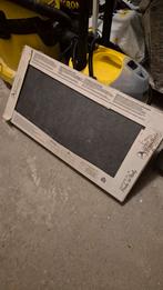 Tegels gratis ophalen, Ophalen, Overige materialen, Gebruikt, 20 tot 40 cm