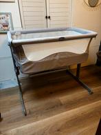Chicco Next2me Co-sleeper Wieg, Kinderen en Baby's, Babywiegjes en Ledikanten, Ophalen, Gebruikt, Wieg