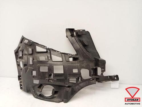 Mercedes Vito W447 Bumpersteun Links Voor A4478800316, Auto-onderdelen, Carrosserie en Plaatwerk, Bumper, Mercedes-Benz, Gebruikt