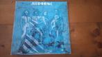 lp album Redbone ‎- Beaded Dreams Through Turquoise Eyes, Ophalen of Verzenden, Gebruikt, 12 inch, Overige genres