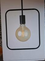 Zwarte hanglamp hema nieuw, Ophalen of Verzenden, Nieuw