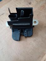 Kofferbak slot vw golf plus, Ophalen of Verzenden