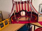 Playmobil Circustent circus  - Verzamelaarsobject, Kinderen en Baby's, Ophalen