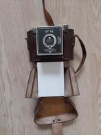 fototoestel Venaret camera VENA-AMSTERDAM-Doublet, Ophalen of Verzenden, Compact, Niet werkend, Overige Merken