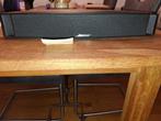 Bose Center Speaker VCS-10, Audio, Tv en Foto, Luidsprekers, Gebruikt, Ophalen of Verzenden, 60 tot 120 watt, Bose
