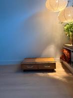 Verschillende kisten, Ophalen, Gebruikt, 50 tot 100 cm, 50 tot 75 cm